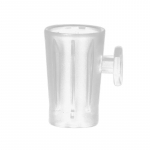 Freesipea hoidik Saeyang Marathon Championi jaoks