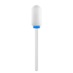 Exo keraamiline freesiots &uuml;mardatud silinder &oslash; 6,0 mm bl /426m