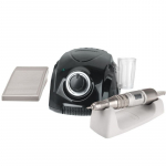 Manik&uuml;&uuml;ri freesija Saeyang Marathon 3 Champion H200 Professional Black