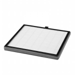 Manik&uuml;&uuml;ri tolmu koguja filtreeri Momo J-23