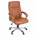 Ergonoomiline kontoritool CorpoComfort BX-5085B Brown
