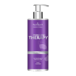 Puhastav jalakreem enne podiaatrilisi protseduure Farmona Podologic Therapy 500 ml