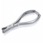 Omi pro-line k&uuml;&uuml;netangid NB-103 box joint