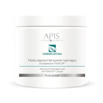 Pinguldav n&auml;omask TENS'UP kompleksiga APIS Express Lifting 250 g