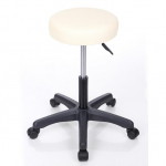 Kosmetoloogiline stool Round 1 (Cream)