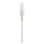 Exo Pro keraamiline ovaalne frees &Oslash; 6,0 mm yl /230xf