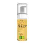 Puhastav n&auml;ovaht APIS Acne-Stop Home TerApis 150 ml
