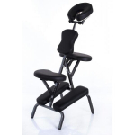 Tugitool t&auml;toveerimiseks - massaažitool Restpro Relax (Black)