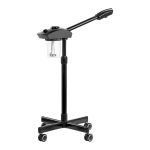 N&auml;o aurustusseade - vapozone Giovanni D-20 Black