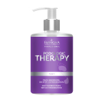 Kaitsev jalapasta konnasilmade vastu uureaga Farmona Podologic Therapy 300 ml