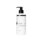 Vitamiinikokteil n&auml;okreem SYIS 150 ml