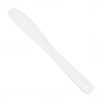 VALGE SPATEL SP-06 215mm