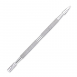 Nghia export metallist kabjake P-01