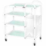 Meistrik&auml;ru 1031 GIOVANNI