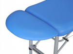 Lauapikendus mudelile Chiro Ultralux 19 K023, sinine