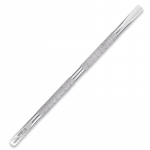 Nghia export metallist k&uuml;&uuml;nenahapulk P-02