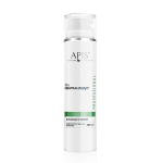 APIS rahustav geel p&auml;rast keemilist koorimist 200 ml
