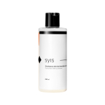 SYIS kahefaasiline silma- ja huulemeigieemaldaja 250 ml