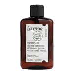 BULLFROG Agnostico Aftershave lotion - n&auml;opalsam p&auml;rast raseerimist 100ml