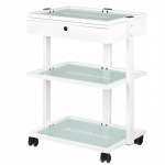 Meistrik&auml;ru 1040A GIOVANNI