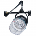 Statsionaarne f&ouml;&ouml;n 6082H Hang Black