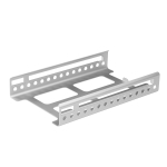 Kahe alvega hoidik Lafomed 3l autoklaavi jaoks