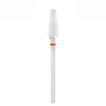 Exo Pro keraamiline frees &uuml;mar koonus &oslash; 5,5 mm bl /826f