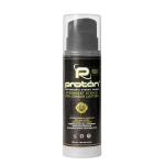 T&auml;toveeringu &scaron;ablooni kruntv&auml;rv Black Label Proton Professional &otilde;huvaba s&uuml;steem 250 ml