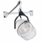 Statsionaarne f&ouml;&ouml;n 6082H Hang White