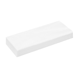 &Uuml;hekordsed tolmukoguja filtrid Saeyang Marathon Olimp 65W, 50 tk.