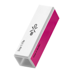 Exo poleerimisklots BR7 240/320/600/3000