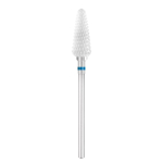 Exo Pro keraamiline frees &uuml;mardatud koonus &oslash; 5,5 mm rd /826m
