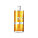 Intensiivne kooriv n&auml;ohooldusvahend Farmona Hydra Technology 500 ml