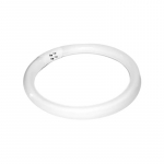 H&otilde;&otilde;glamp luminofoorlamp 22 W