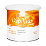 Looduslik depilatsioonivaha Depilflax 500 ml