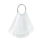 L&auml;bipaistev v&auml;rvipalett r&otilde;ngas k&uuml;&uuml;ntele 50 otsaga WZ2