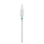 Exo Pro keraamiline frees &uuml;mar koonus &oslash; 5,5 mm gr /826c