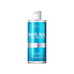 Intensiivselt taastav n&auml;ohooldusvahend Farmona Hydra Technology 500 ml
