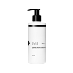 Puuviljane n&auml;okoorija mikrokristallidega SYIS 250 ml