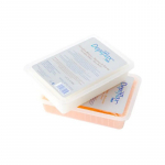DEPILFLAX 100 PARAFIIN KARITE 500G