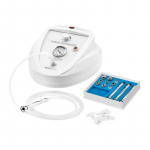 N&auml;o dermabrasioonseade SKIN MICRODERMABRASION AM60 PROFESSIONAL