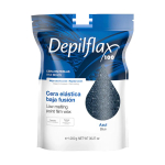 Karvaeemaldusvaha Depilflax100 Azul Blue Pearl, 1000 g
