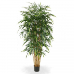 Kunstlik taim Bambus 210cm
