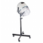 Statsionaarne f&ouml;&ouml;n 6082H White