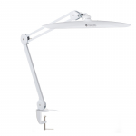 Kosmeetiline LED-t&ouml;&ouml;lamp lauaklambriga Sonobella BSL-01 24W