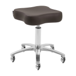 Meistri t&ouml;&ouml;tool Omega Supremo, pruun