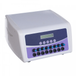 Elektrostimulatsioonimasin BR-335 Professional Body Slimming