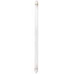 UV-lamp UV-C Blue, Blue New, Germix sterilaatorile