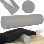 &Uuml;mmargune massaažirull Aveno Life K522 15x60 cm, hall