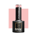 OCHO NAILS V&otilde;imas 172 h&uuml;briidk&uuml;&uuml;nelakk, 5 g